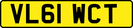 VL61WCT