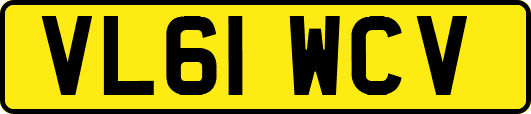 VL61WCV