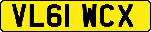 VL61WCX