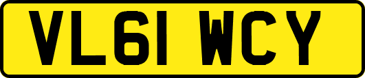 VL61WCY