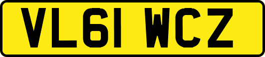 VL61WCZ