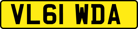 VL61WDA