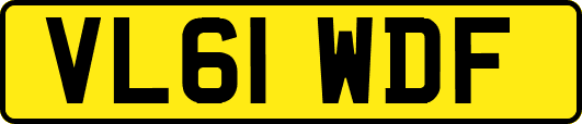 VL61WDF
