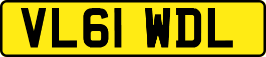 VL61WDL