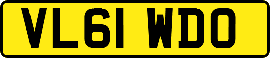 VL61WDO