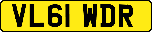 VL61WDR