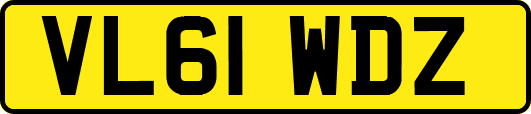 VL61WDZ