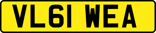 VL61WEA