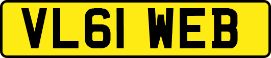 VL61WEB