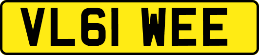 VL61WEE