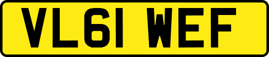 VL61WEF