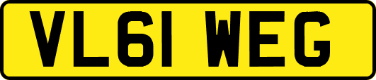 VL61WEG