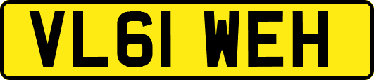 VL61WEH