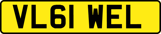 VL61WEL