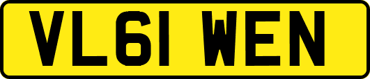 VL61WEN