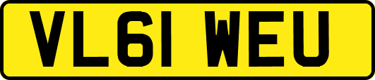 VL61WEU