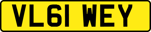 VL61WEY