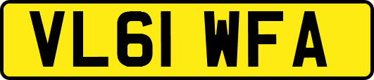 VL61WFA