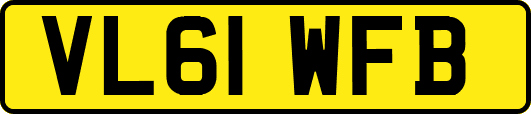VL61WFB