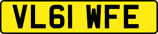 VL61WFE