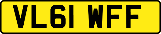 VL61WFF