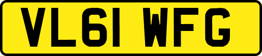 VL61WFG
