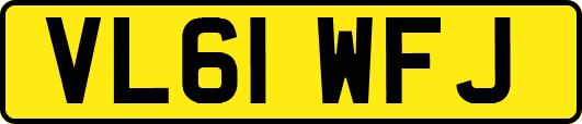 VL61WFJ
