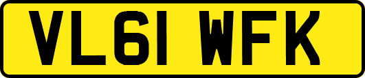 VL61WFK