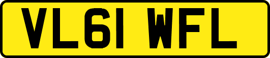 VL61WFL
