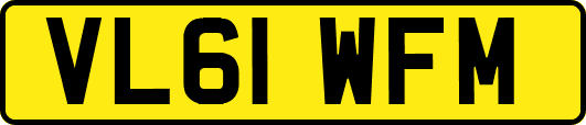 VL61WFM