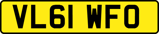 VL61WFO