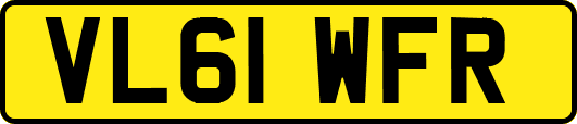 VL61WFR