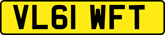 VL61WFT