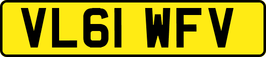 VL61WFV