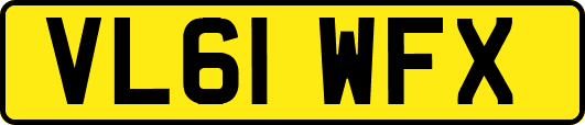 VL61WFX