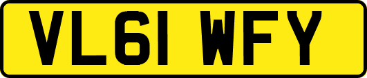 VL61WFY