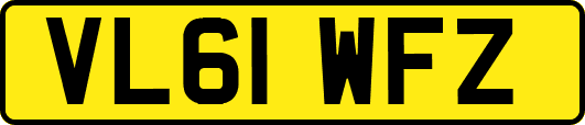 VL61WFZ