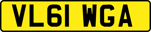 VL61WGA