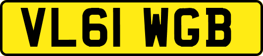 VL61WGB