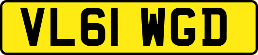 VL61WGD