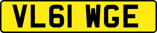 VL61WGE