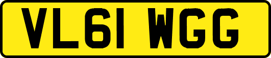 VL61WGG