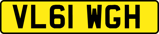 VL61WGH