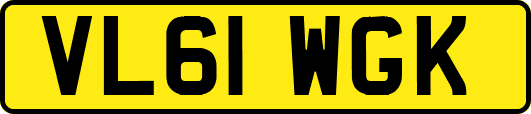 VL61WGK
