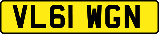 VL61WGN
