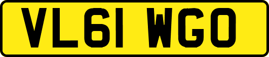 VL61WGO