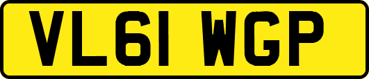 VL61WGP