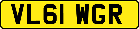 VL61WGR