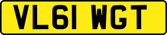 VL61WGT