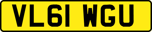 VL61WGU